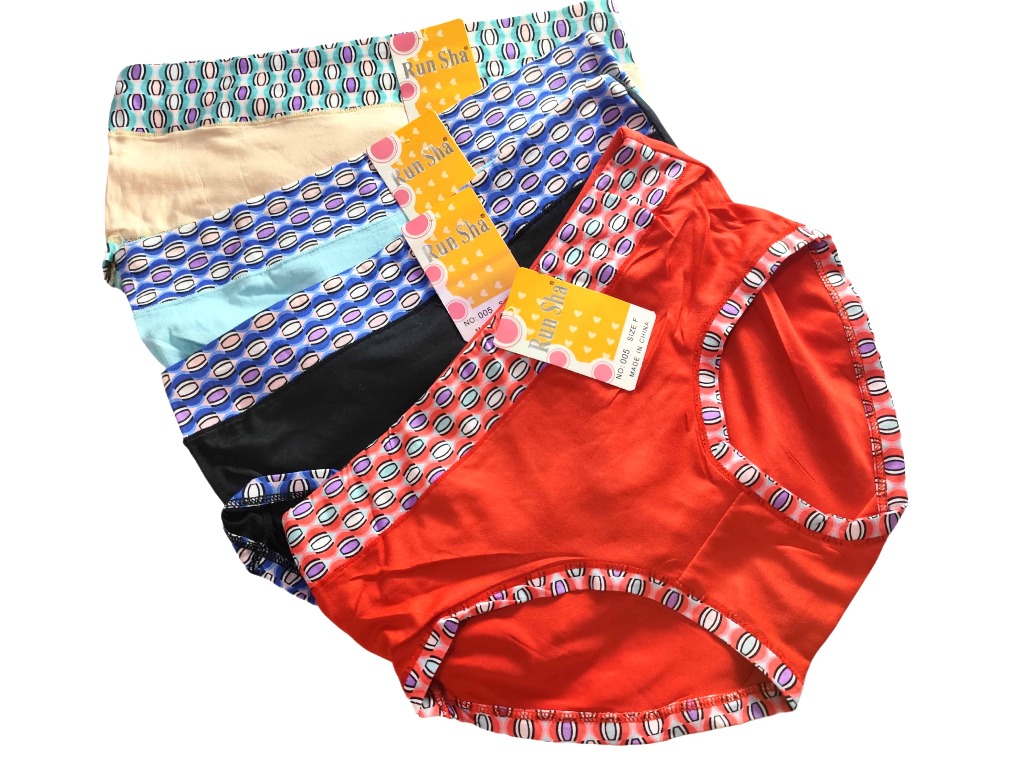 82rb_Celana dalam wanita Muat L-XXL (5)